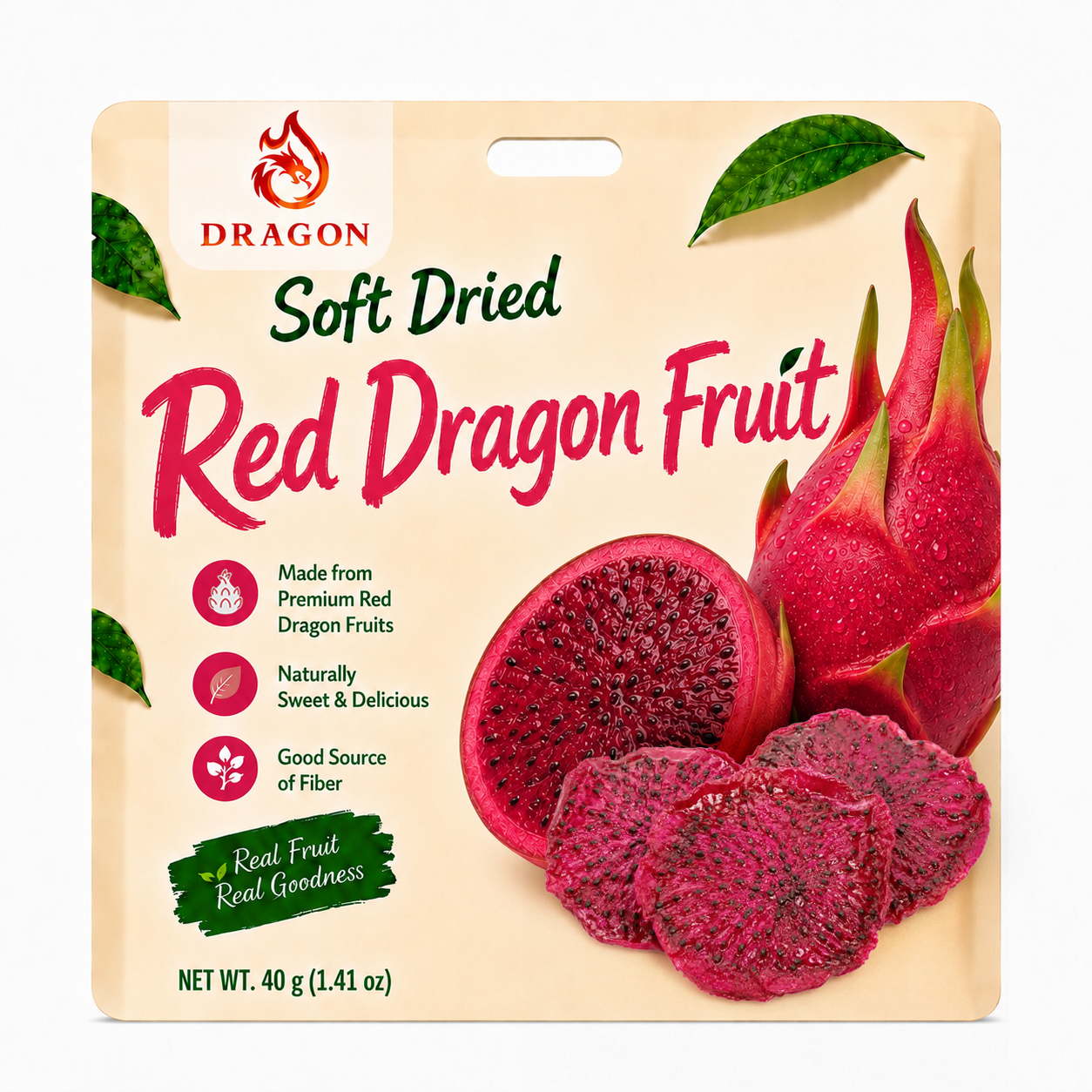https://dragon-vietnam.com/file_000000003838720bb0c4f0eaed2363ad copy